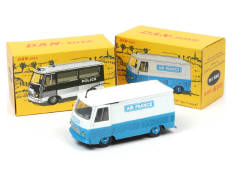 DAN-TOYS (FRANCE) (2)