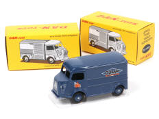 DAN-TOYS (FRANCE) (2)