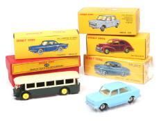 EDITIONS ATLAS (FRANCE) (5)
