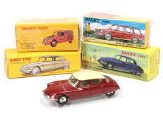 EDITIONS ATLAS (FRANCE) (4)
