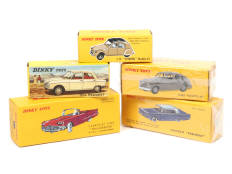 EDITIONS ATLAS (FRANCE) (5)