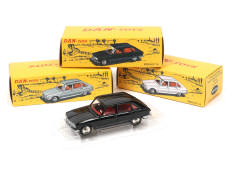 DAN-TOYS (FRANCE) (3)