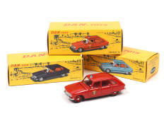 DAN-TOYS (FRANCE) (3)