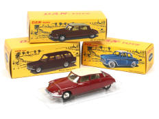 DAN-TOYS (FRANCE) (3)