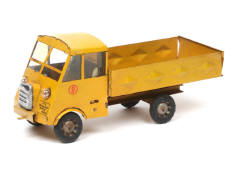 JOUETS BEMO (FRANCE) (1)