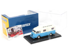 PERFEX (CHINE) (1)