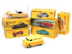 EDITIONS ATLAS (FRANCE) (6)