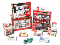 TOMICA (JAPON) (25)
