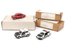 GA MODELS (UKRAINE) (3)