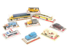 MAJORETTE (FRANCE) (9)
