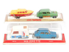 MAJORETTE (FRANCE) (5)