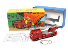 DAN-TOYS (FRANCE) (1)