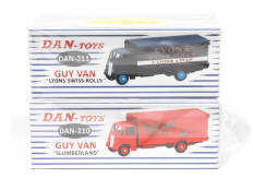 DAN-TOYS (FRANCE) (2)