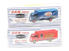 DAN-TOYS (FRANCE) (2)