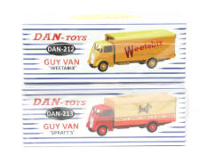 DAN-TOYS (FRANCE) (2)