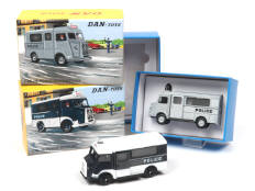 DAN-TOYS (FRANCE) (2)