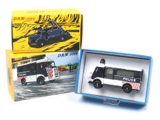 DAN-TOYS (FRANCE) (2)