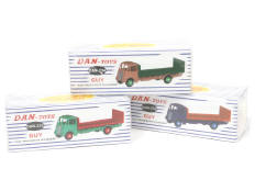 DAN-TOYS (FRANCE) (3)