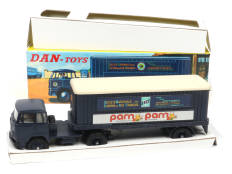 DAN-TOYS (FRANCE) (1)