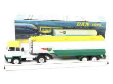 DAN-TOYS (FRANCE) (1)