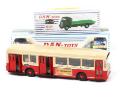 DAN-TOYS (FRANCE) (2)