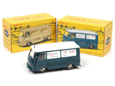 DAN-TOYS (FRANCE) (2)