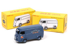 DAN-TOYS (FRANCE) (2)