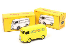 DAN-TOYS (FRANCE) (2)