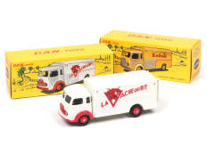 DAN-TOYS (FRANCE) (2)
