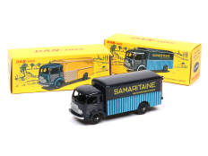 DAN-TOYS (FRANCE) (2)