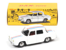 DAN-TOYS (FRANCE) (1)