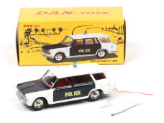 DAN-TOYS (FRANCE) (1)