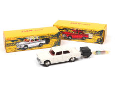 DAN-TOYS (FRANCE) (2)