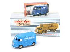EDITIONS ATLAS (FRANCE) (2)