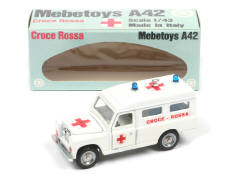 MEBETOYS (ITALIE) (1)