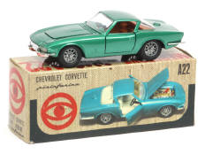 MEBETOYS (ITALIE) (1)
