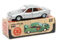 MEBETOYS (ITALIE) (1)
