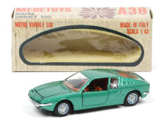 MEBETOYS (ITALIE) (1)