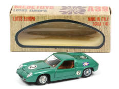MEBETOYS (ITALIE) (1)
