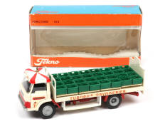 TEKNO (PAYS-BAS) (1)