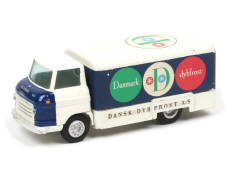 TEKNO (DANEMARK) (1)