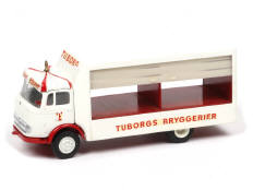 TEKNO (DANEMARK) (1)