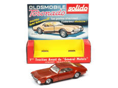 SOLIDO (FRANCE) (1)