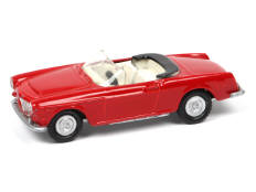 MERCURY (ITALIE) (1)