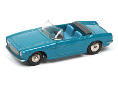 MERCURY (ITALIE) (1)