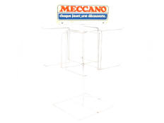 MECCANO (FRANCE) (1)
