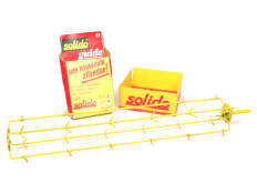 SOLIDO (FRANCE) (2)