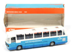TEKNO (PAYS-BAS) (1)