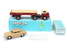 SPOT-ON/NOREV (FRANCE) (2)