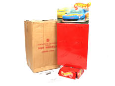 MATTEL (ITALIE) (1)